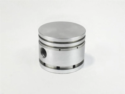 Pist&oacute;n &Oslash; 60.30 Alternativo Std.