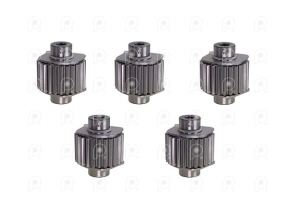 Kit x5 rep reductor tras MB Axor HL7 CL