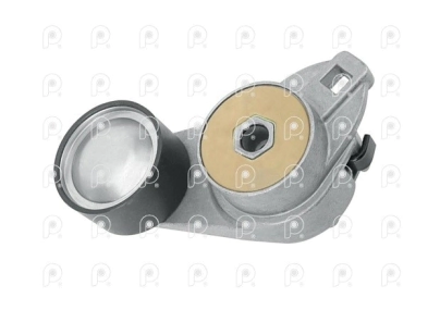 Tensor de correa Volvo FH12