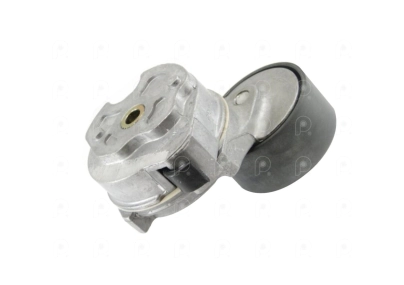 Tensor de correa MB 1938 electrónico