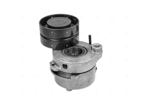 Tensor de correa MB Axor 2035 2044