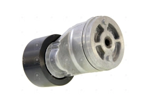 Tensor de correa MB Bus O500