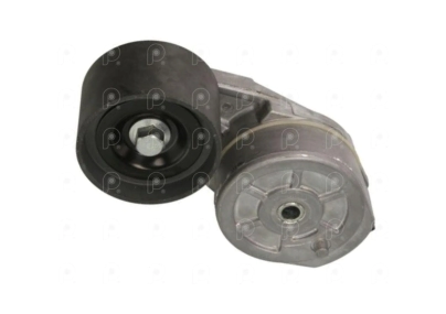 Tensor de correa Iveco Cursor Stralis