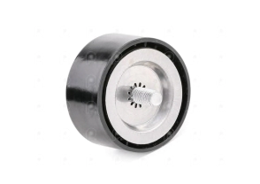Polea tensor MB Sprinter OM651