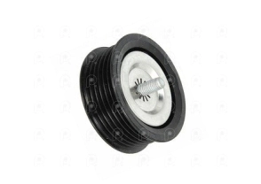Rodillo tensor correa MB Sprinter OM651