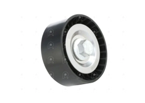 Rodillo tensor correa MB Sprinter OM651
