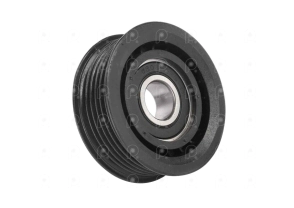 Rodillo tensor de correa MB Sprinter OM611