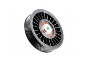 Rodillo tensor de correa MB Sprinter OM611