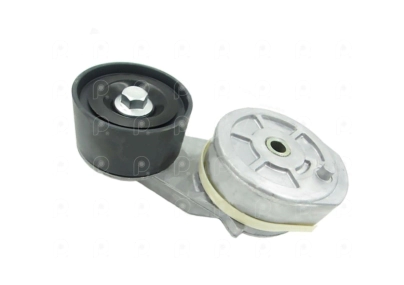 Tensor de correa Volvo VM 310 MWM