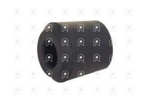 Buje trasero de cabina Scania 112/113 T X2