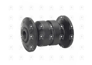 Buje de suspensión delantero MB Sprinter