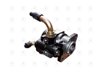 Bomba direccion hidraulica VW 17310 18310