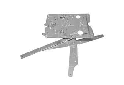 Maquina levanta cristal el&eacute;ctrica Izq Volvo