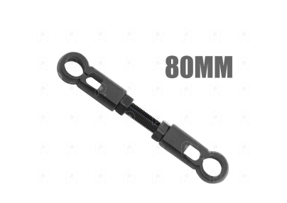 Varilla v&aacute;lvula nivel de cabina Scania S4 80m