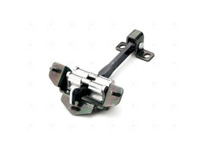 Limitador puerta Der Izq Scania S4 S5