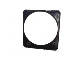 Deflector de aire Scania S4 R T