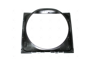 Deflector de aire Scania S4 P94 114 P