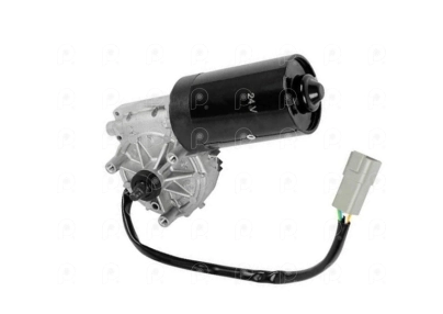 Motor limpiaparabrisas Scania S4 114 124