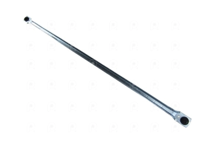 Varilla limpiaparabrisas Scania S4