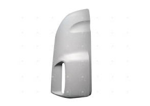 Deflector de aire IZ Scania S5 cabinas GR