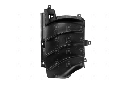 Deflector interno IZ Scania S5 R