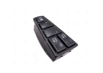 Panel de control Puerta Volvo FH FM