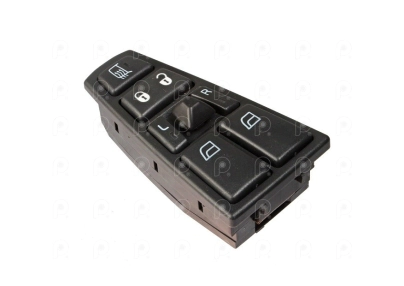 Panel de control levanta cristales Volvo FH