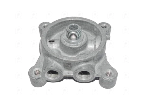 Base filtro de agua Scania 112 113