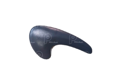 Manija interior de puerta Der MB Sprinter