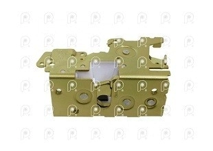 Cerradura porton lateral MB Sprinter 308 311