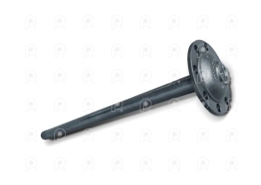 Palier MS160/165 46e.8ag.1116mm Ford/VW/IVECO
