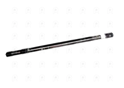 Palier C/Bloque Scania 112/113