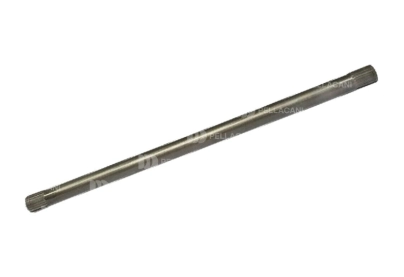 Palier S/Bloque Scania 112/113