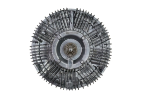 Embrague viscoso Ford 4 agujeros