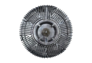 Embrague viscoso Ford VW 6 agujeros