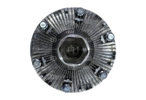 Embrague viscoso Ford VW 6 agujeros