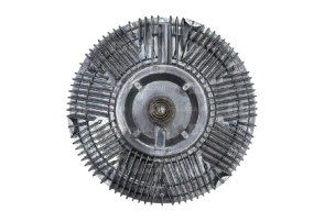 Embrague viscoso Ford VW 6 agujeros