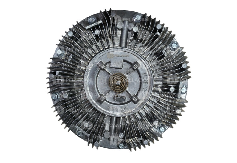 Embrague viscoso Ford ISC 1832 /1932 ISC