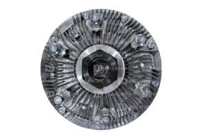Embrague viscoso Ford ISC 1832 /1932 ISC