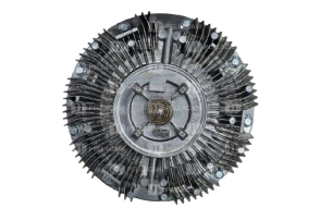 Embrague viscoso Ford ISC 1832 /1932 ISC
