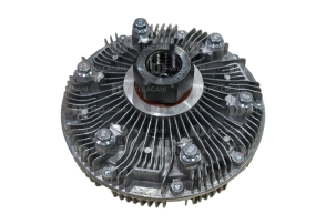 Embrague viscoso VW Costellation 19320