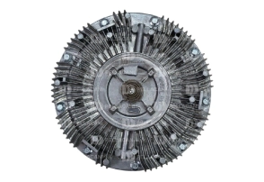 Embrague viscoso VW Costellation 19320