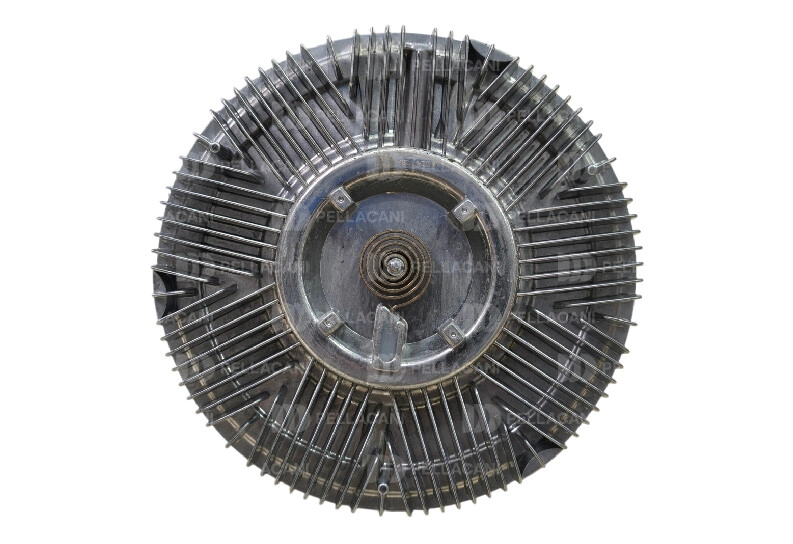 Embrague viscoso MB 1725 Atego