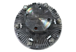 Embrague viscoso MB 1725 Atego