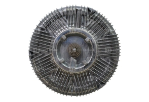 Embrague viscoso MB 1725 Atego