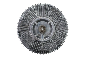 Embrague viscoso Iveco Cursor Tector