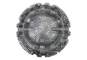 Embrague viscoso Scania PGR