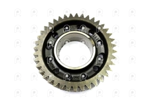 Engranaje 2º MB G-210 G-240 G-260 AXOR 1933 KZ- 