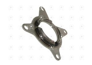 Placa de accionamiento GP MB G-210 G-240  KZ
