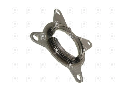 Placa de accionamiento GP MB G-210 G-240  KZ